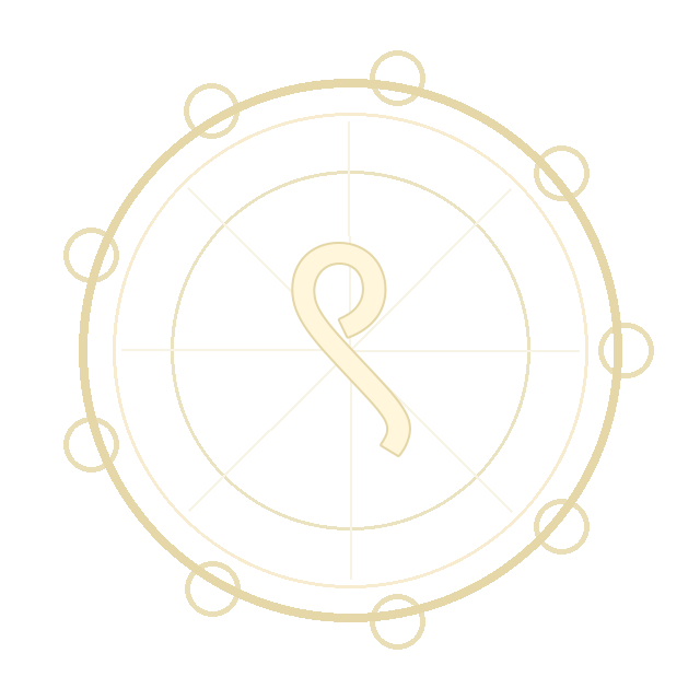 Chiffre 9 en écriture devanāgarī